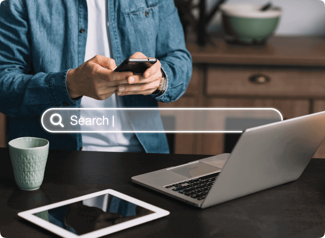 AI Search Visibility