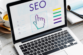 Technical SEO